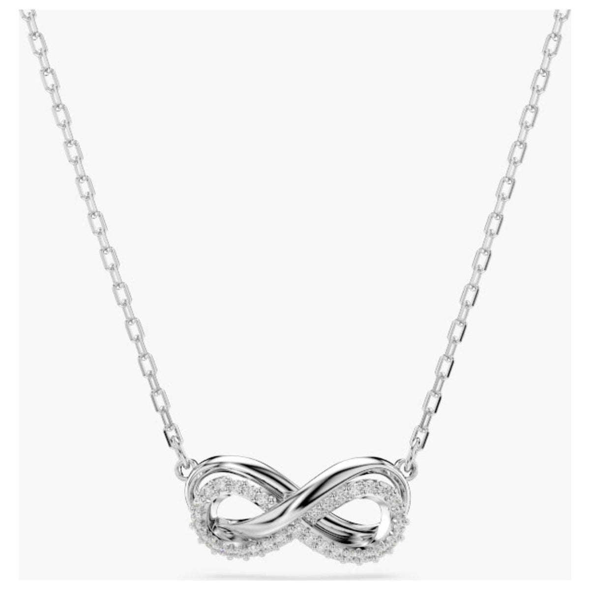 Swarovski Women's Necklace 5689674