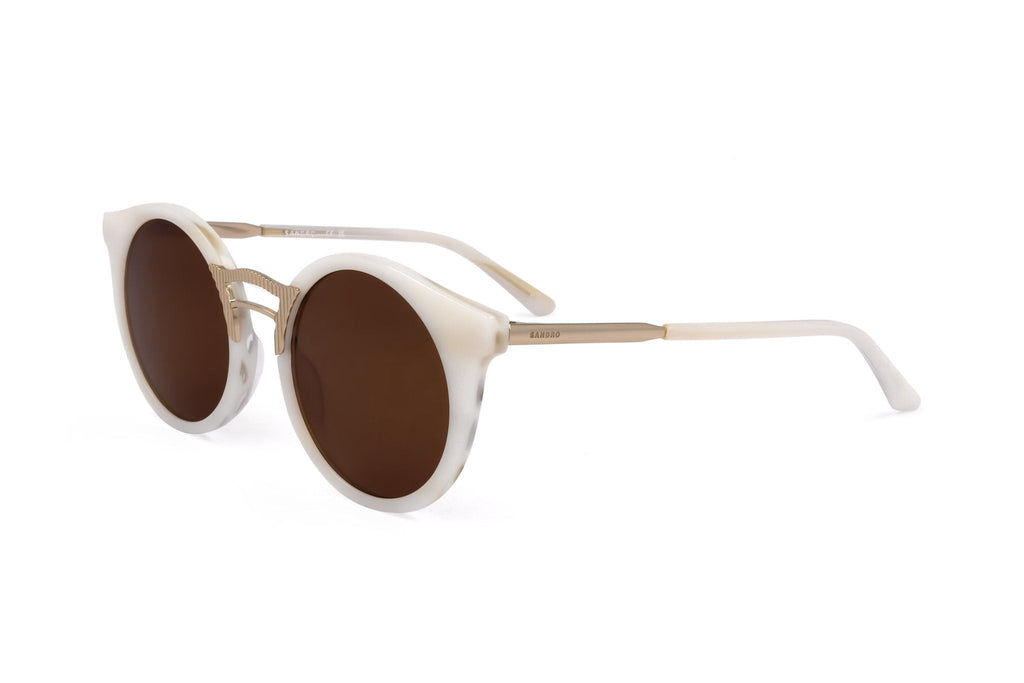 Sandro Women's Acetate Sunglasses