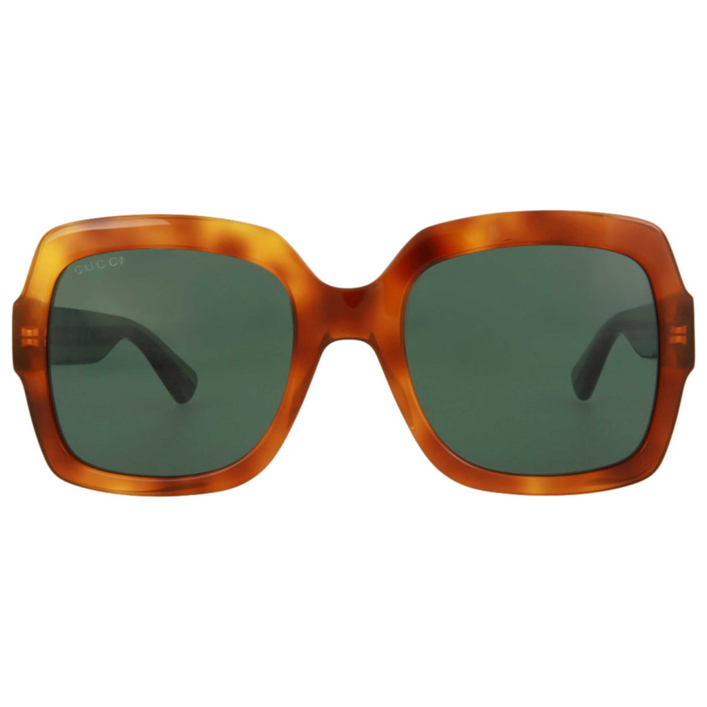 Gucci Women's Sunglasses GG0036SN-30013238-003