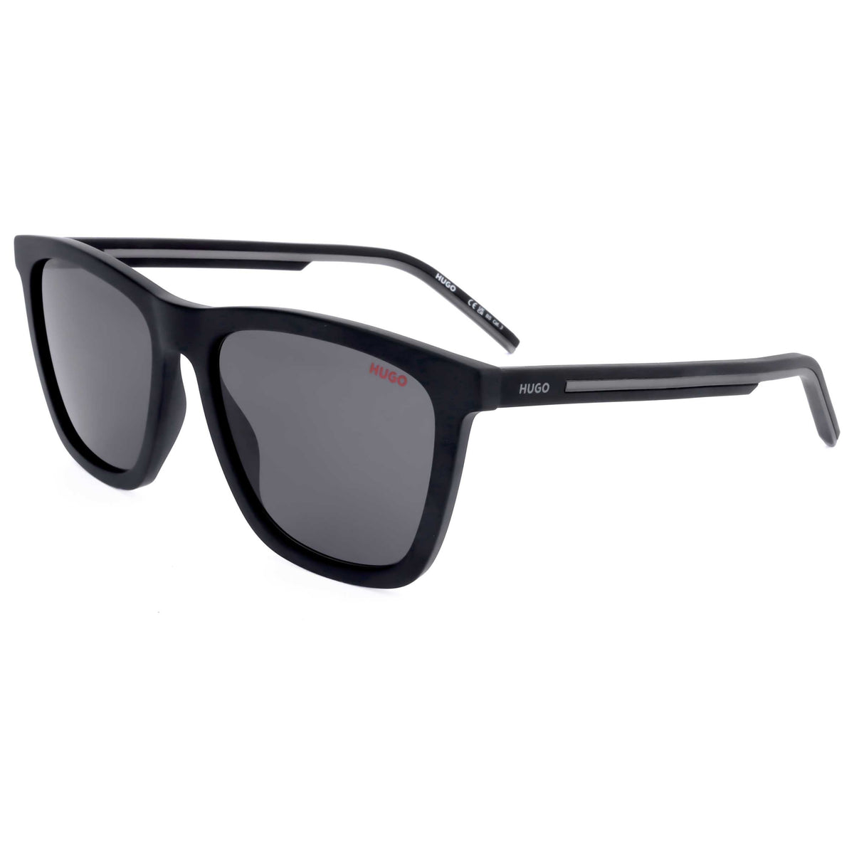 Hugo Boss Men's Sunglasses HG1047-S-003-56