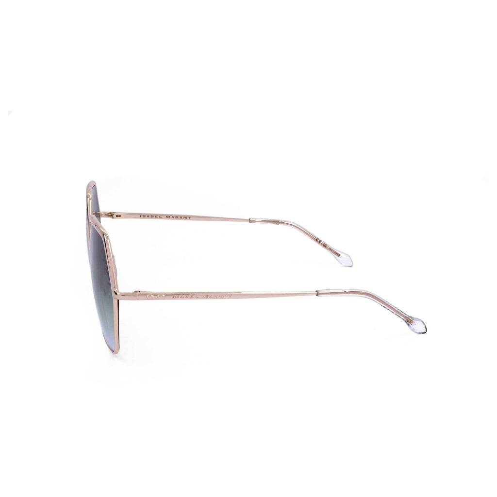 Isabel Marant Women's Sunglasses IM0119-S-000-59