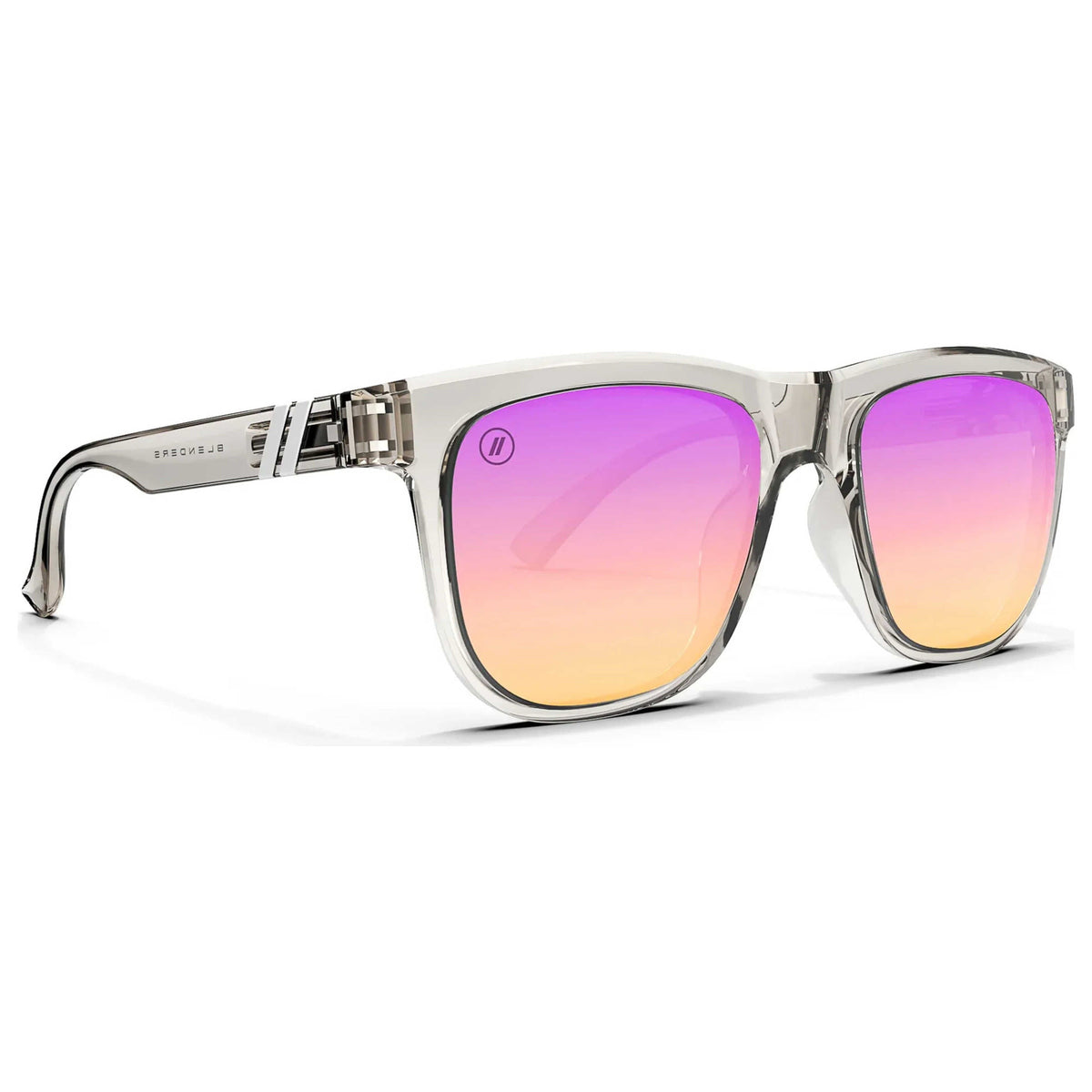 Blenders Sender Dream One Unisex Sunglasses 20800863M52KL