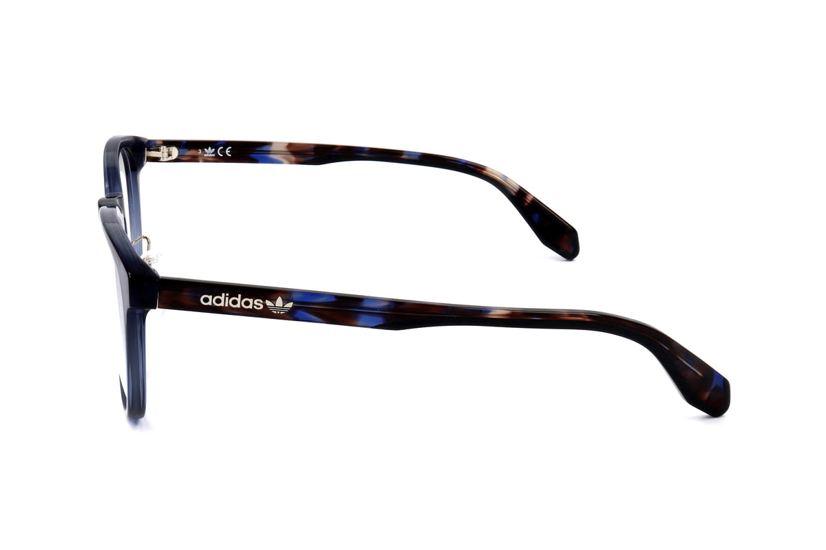 Adidas Original Men's Glasses