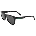 Lacoste Unisex Sunglasses L969S-002-54