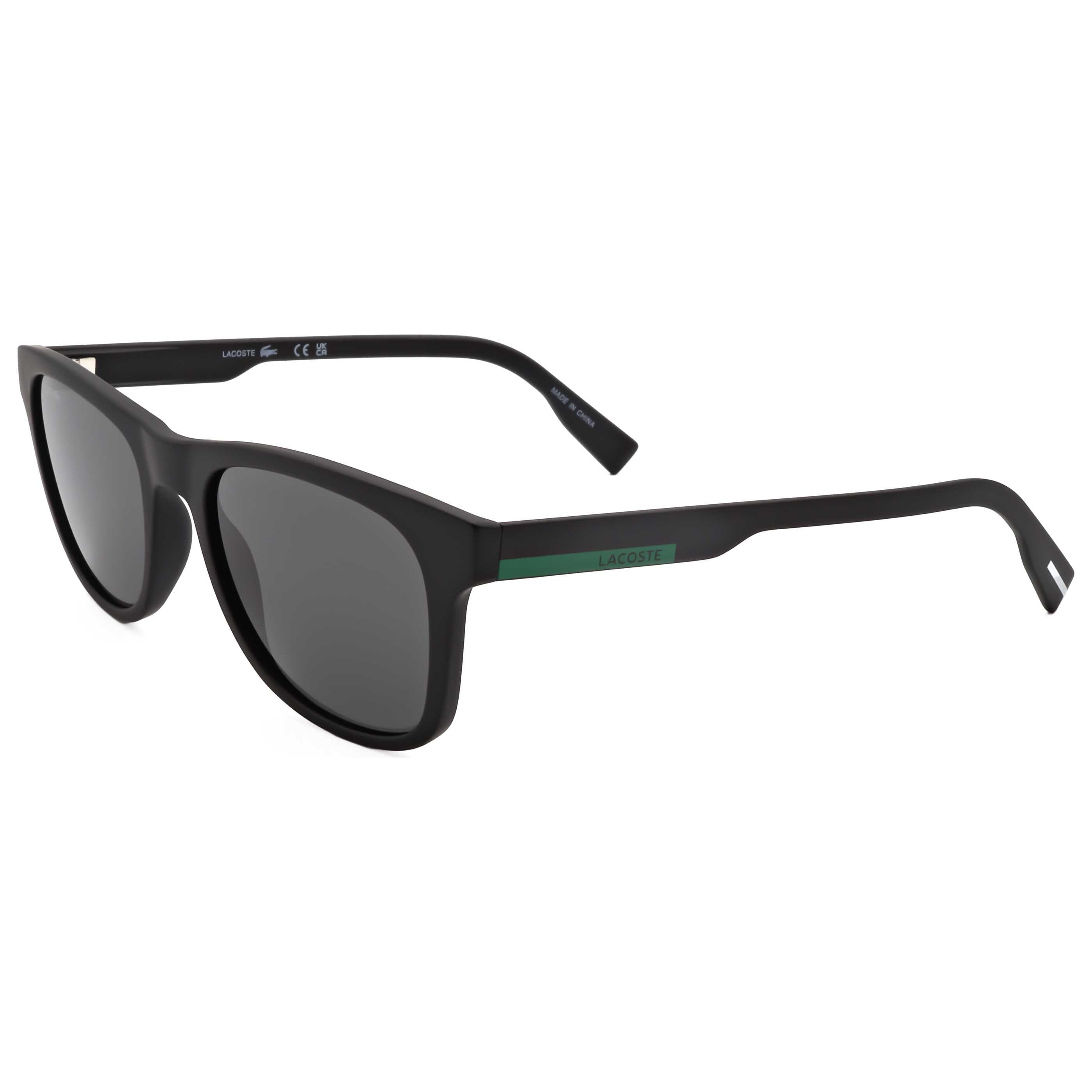 Lacoste Unisex Sunglasses L969S-002-54