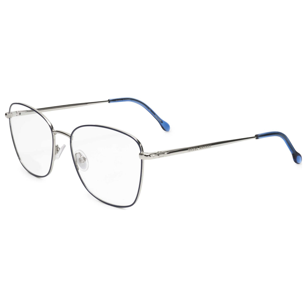 Isabel Marant Women's Eyeglasses IM0031-B88-54