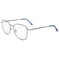 Isabel Marant Women's Eyeglasses IM0031-B88-54