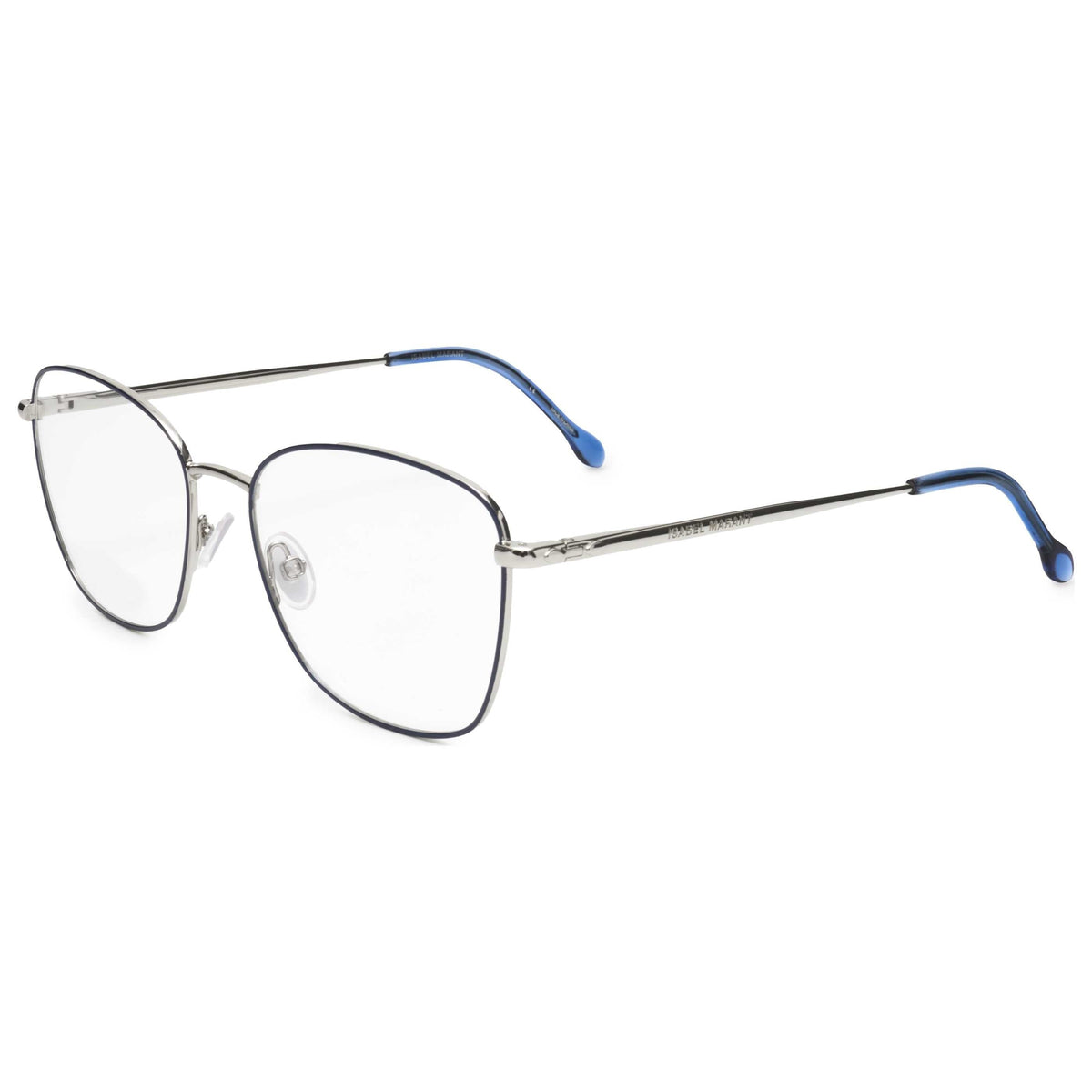 Isabel Marant Women's Eyeglasses IM0031-B88-54