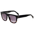 David Beckham Men's Sunglasses DB7044S-037N-9O