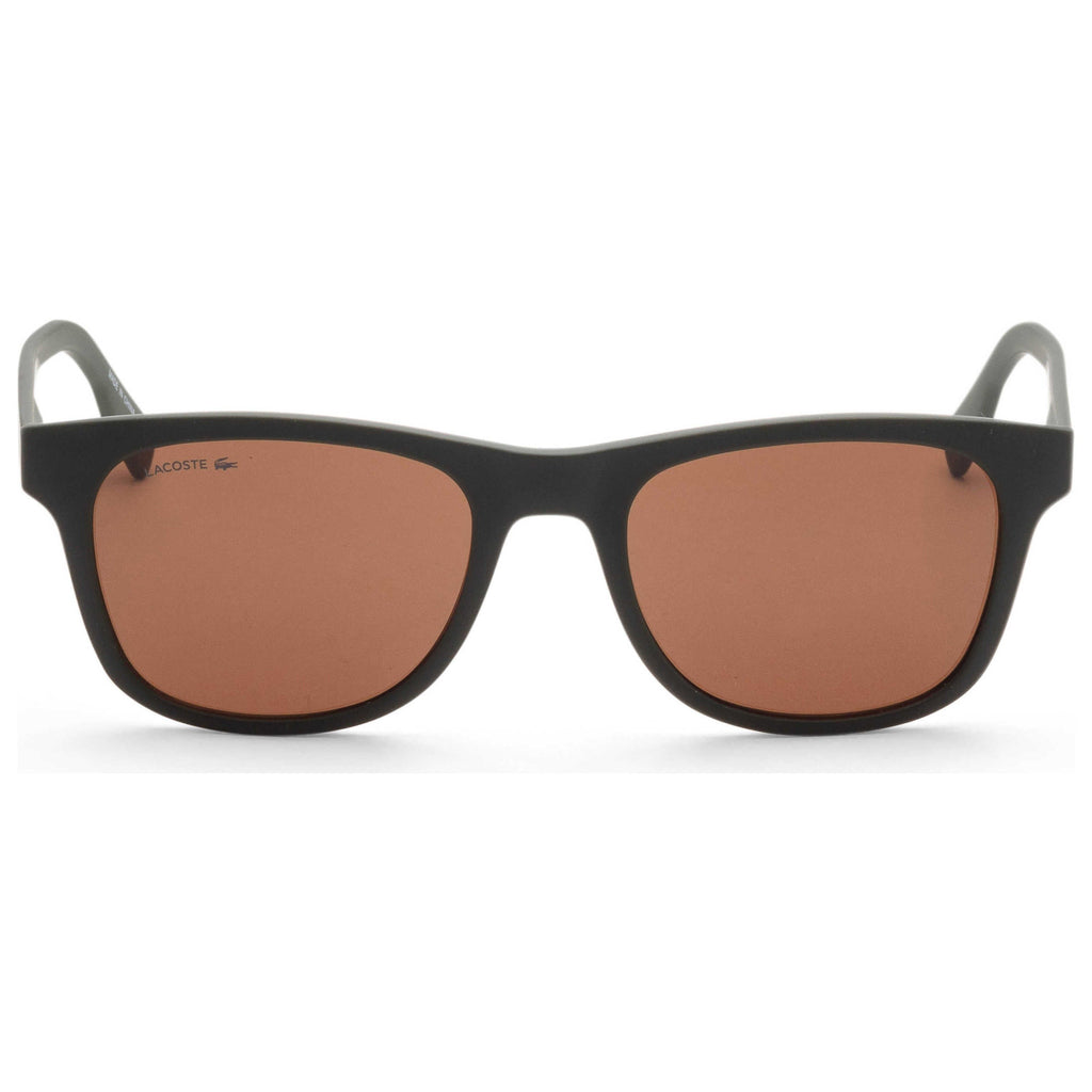 Lacoste Unisex Sunglasses L969S-317-54