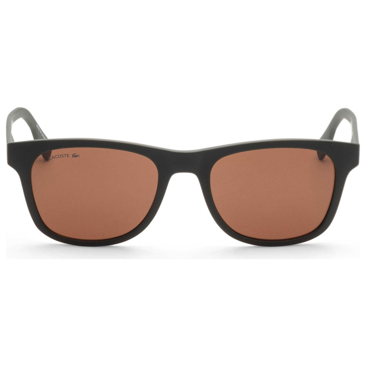 Lacoste Unisex Sunglasses L969S-317-54