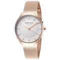 Kenneth Cole Women's Watch KC50962001