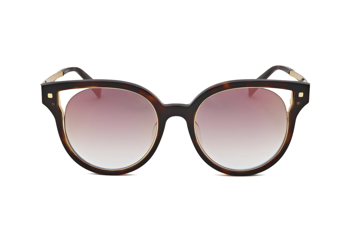 Escada Women's Sunglasses