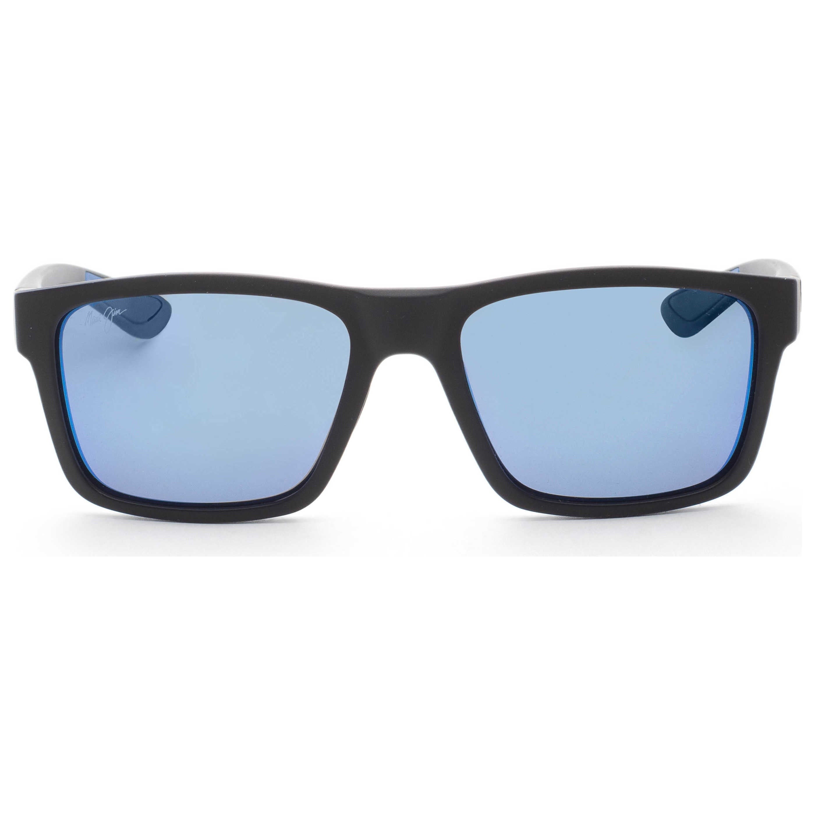 Maui Jim Men's Sunglasses MJ0897S-007