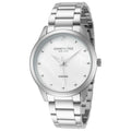 Kenneth Cole Women's Watch KC50938003