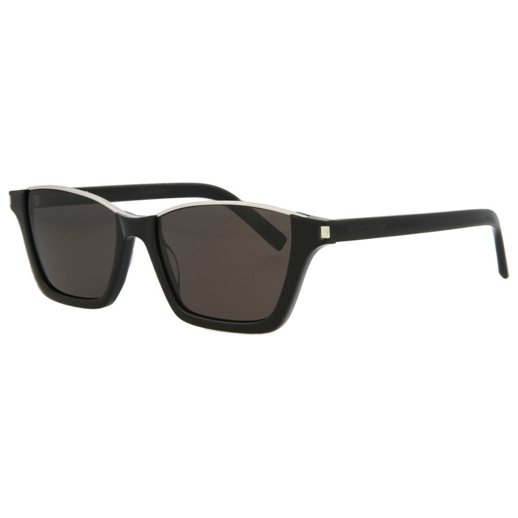 Saint Laurent Unisex Sunglasses SL365DYLAN-30008675-002