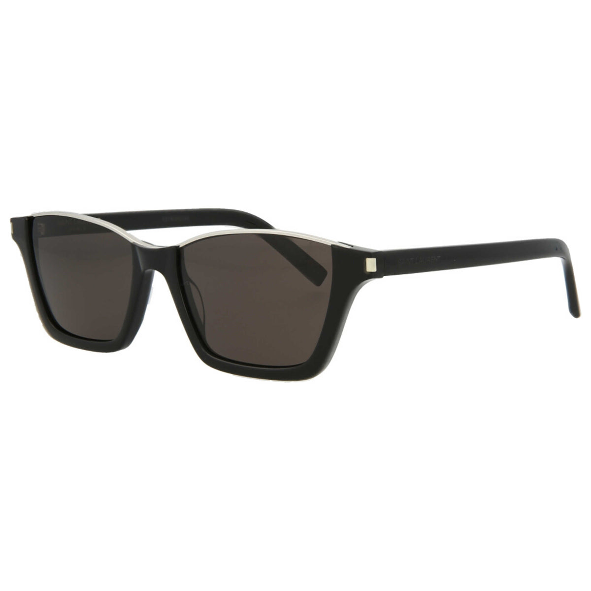 Saint Laurent Unisex Sunglasses SL365DYLAN-30008675-002