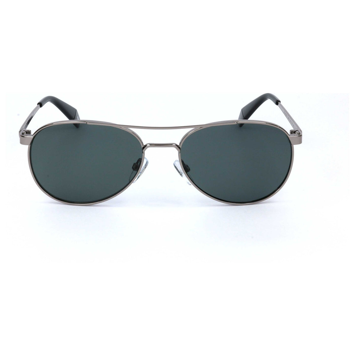 Polaroid Unisex Sunglasses PLD6070-S-X-6LB-56