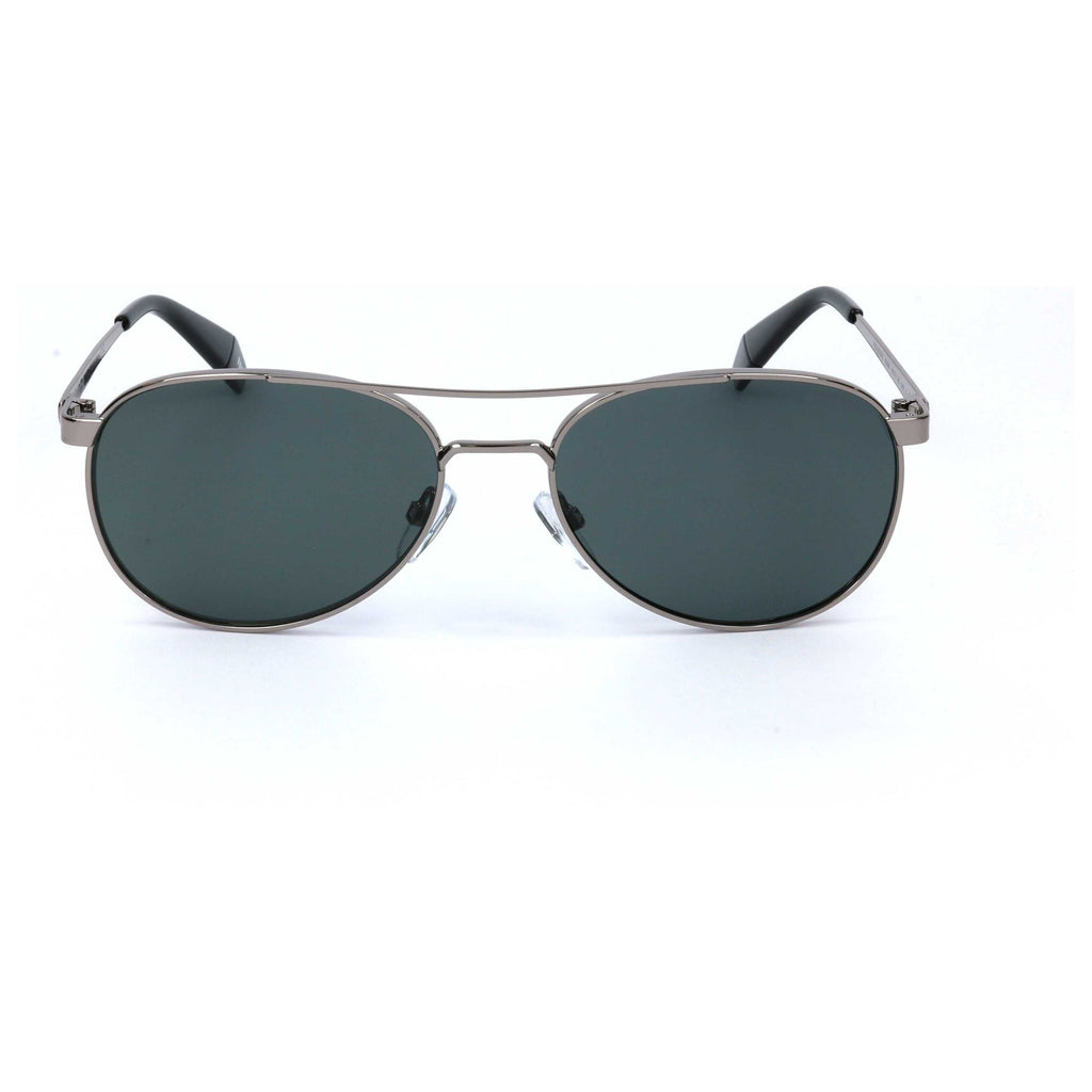 Polaroid Unisex Sunglasses PLD6070-S-X-6LB-56