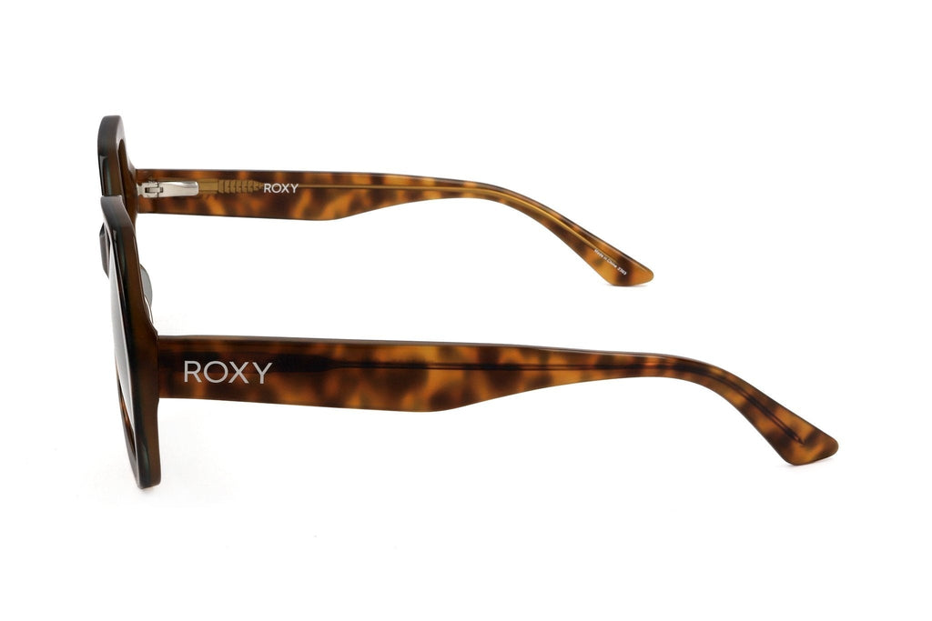 Roxy Women's Acetate Sunglasses