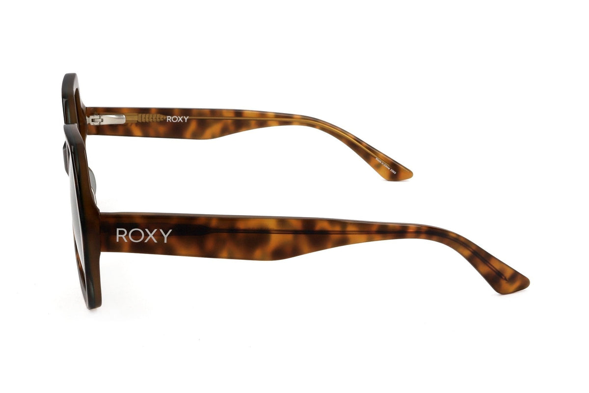 Roxy Women's Acetate Sunglasses