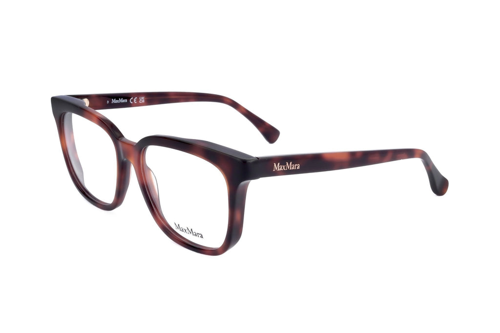 Max Mara Women's Acetate Glasses