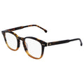 Paul Smith Elliot Men's Eyeglasses PSOP05951-003-51