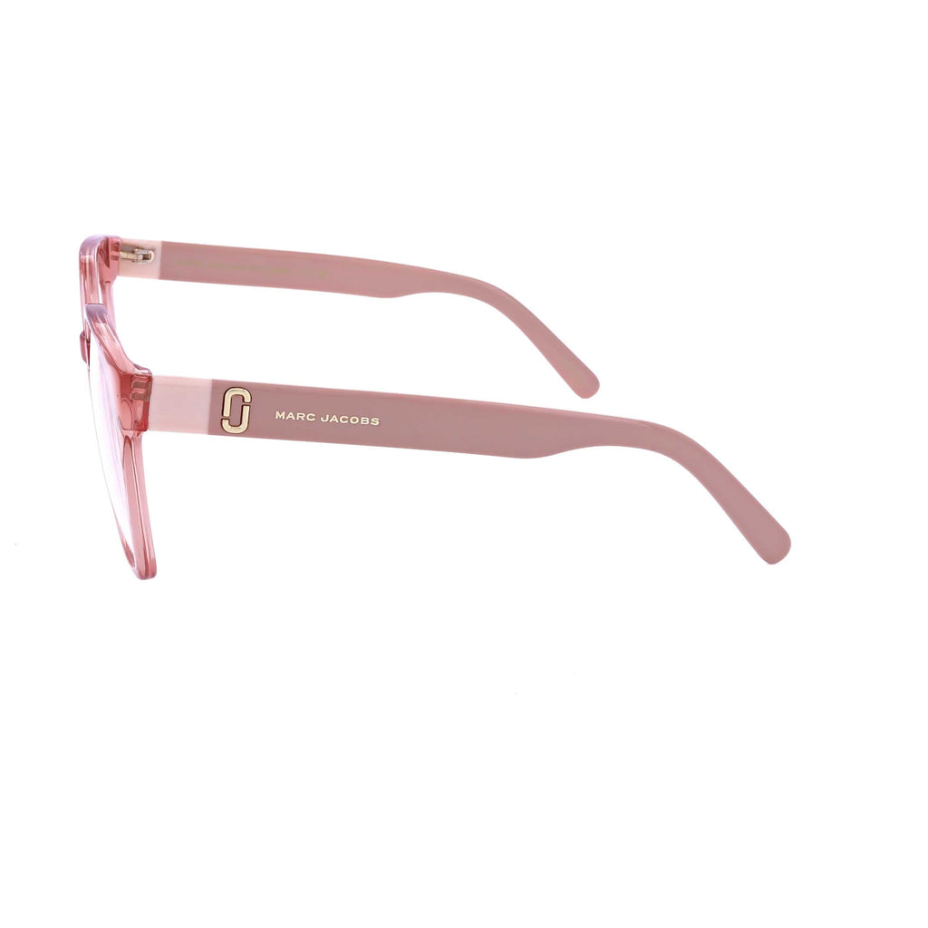 Marc Jacobs Women's Eyeglasses MARC726-733-55