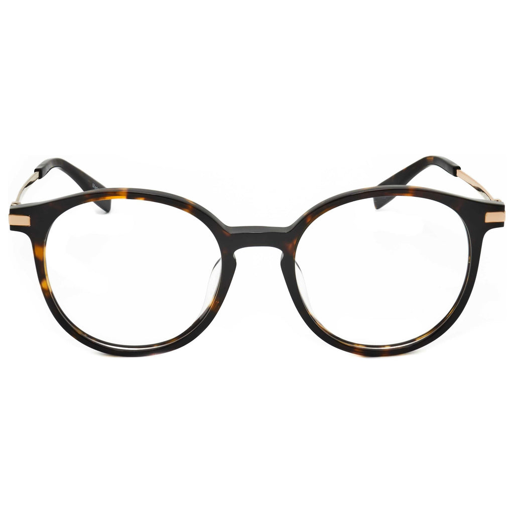 Trussardi Unisex Eyeglasses VTR105-722-56