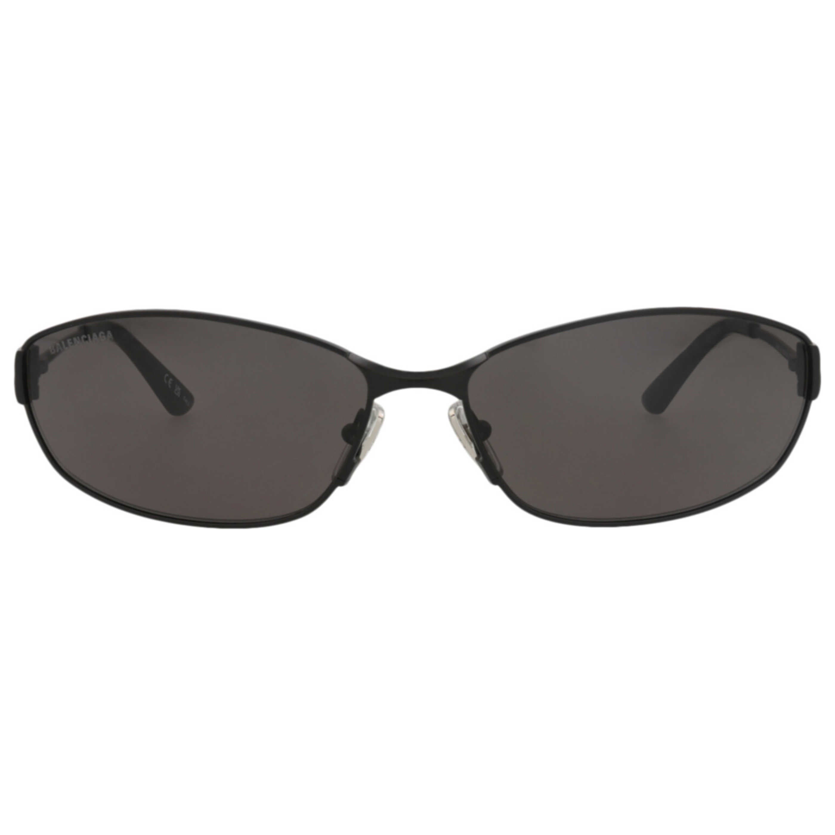 Balenciaga Unisex Sunglasses BB0336S-30014924-001