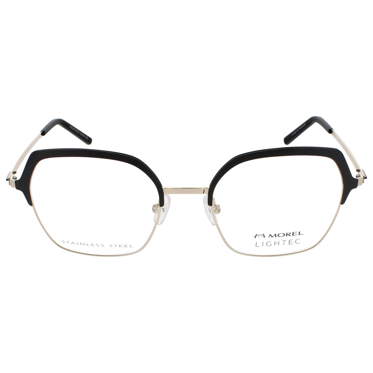 Lightec Women's Eyeglasses LIGHTEC-MOREL-30199L-ND05-51