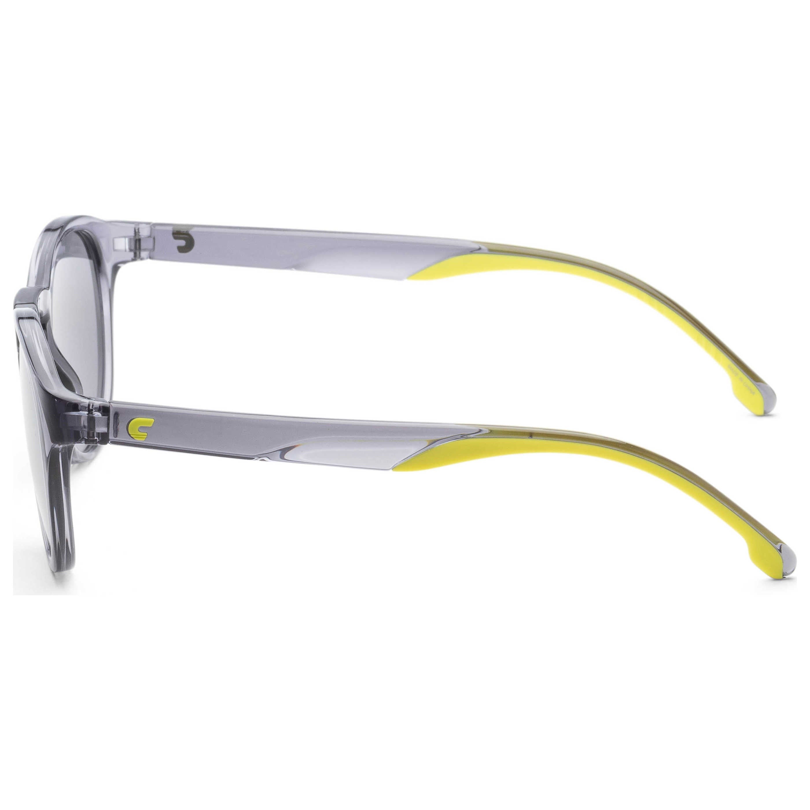 Carrera Men's Sunglasses CARRERA8056-S-KB7-51