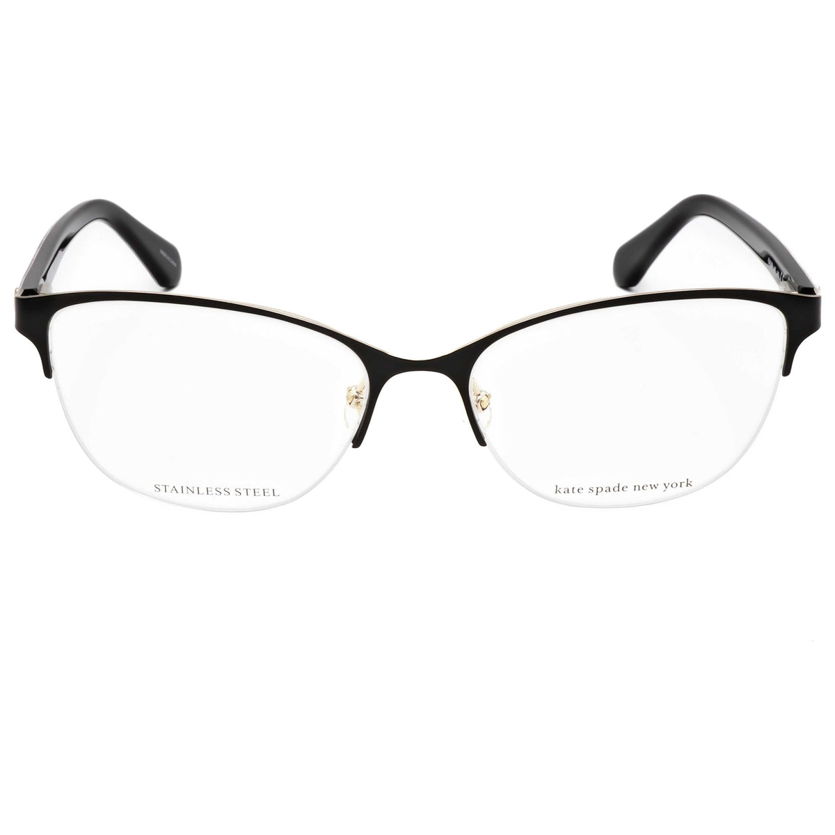 Kate Spade Women's Eyeglasses ADALINA-I46-53