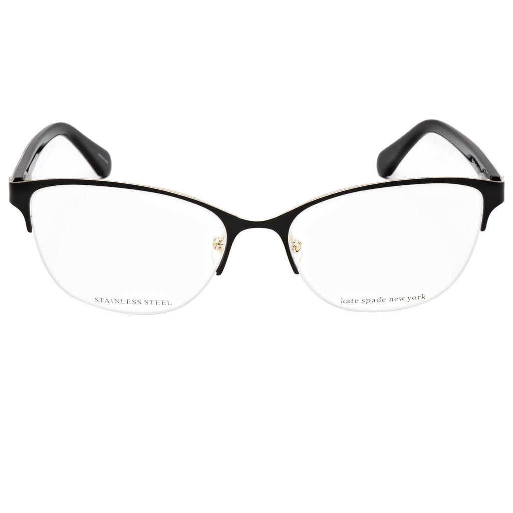 Kate Spade Women's Eyeglasses ADALINA-I46-53