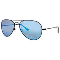 Columbia Unisex Sunglasses COLUMBIA-C113SP-003