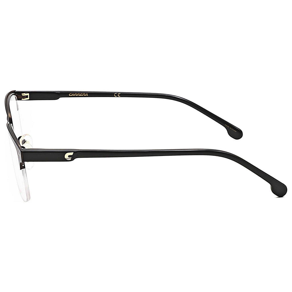Carrera Men's Eyeglasses CARRERA2019T-09Q-50