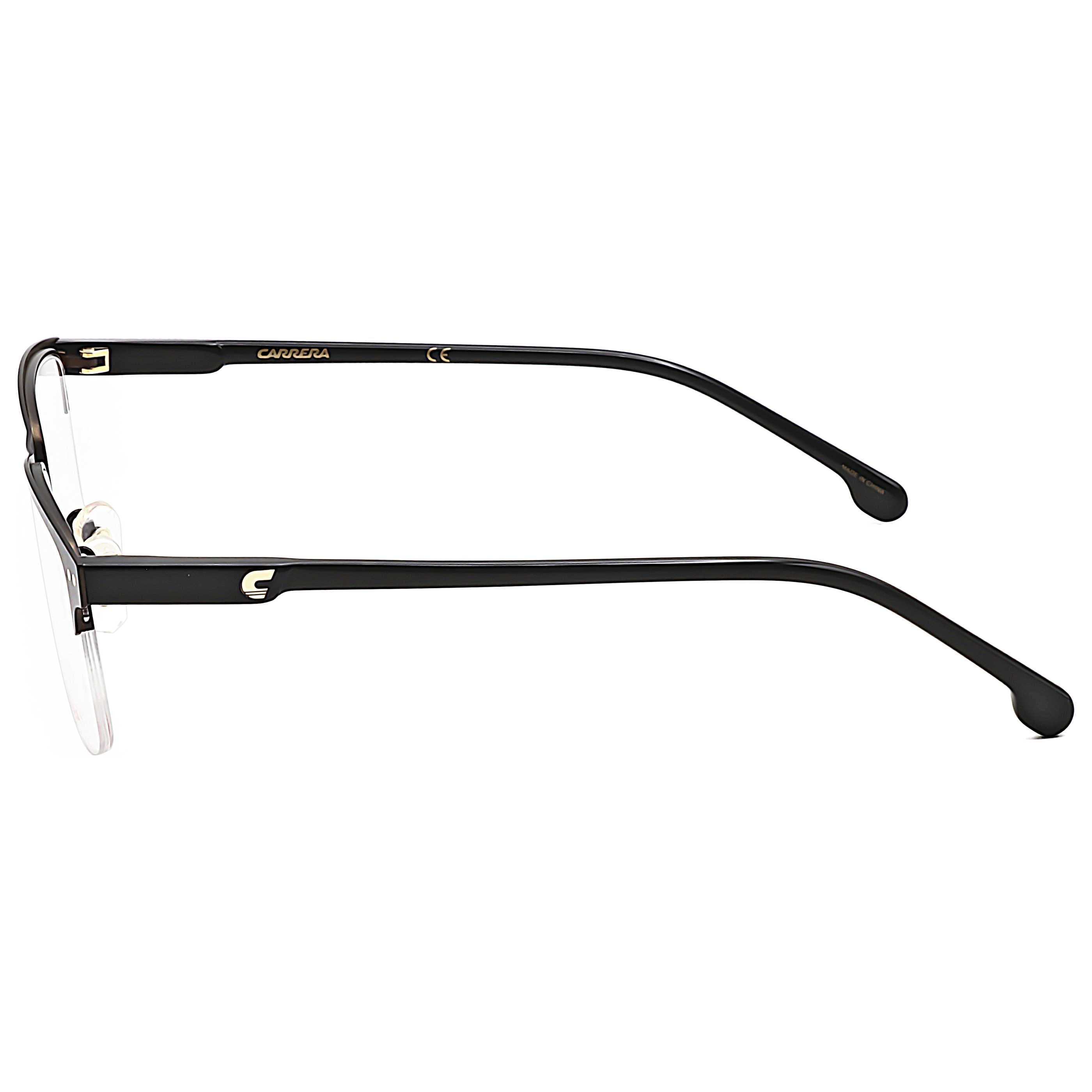 Carrera Men's Eyeglasses CARRERA2019T-09Q-50