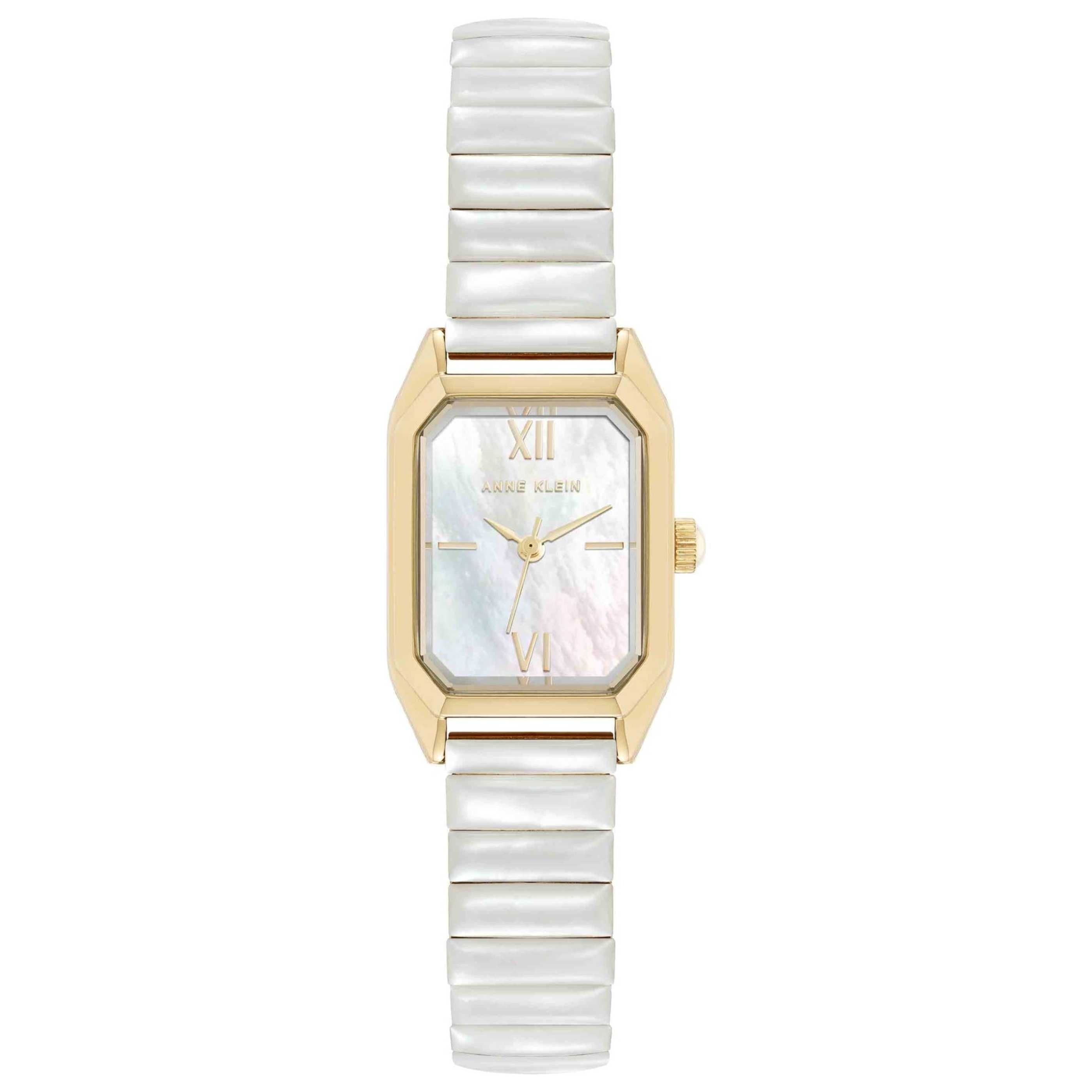 Anne Klein Classic Women's Watch AK-5364MPGB