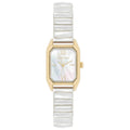 Anne Klein Classic Women's Watch AK-5364MPGB