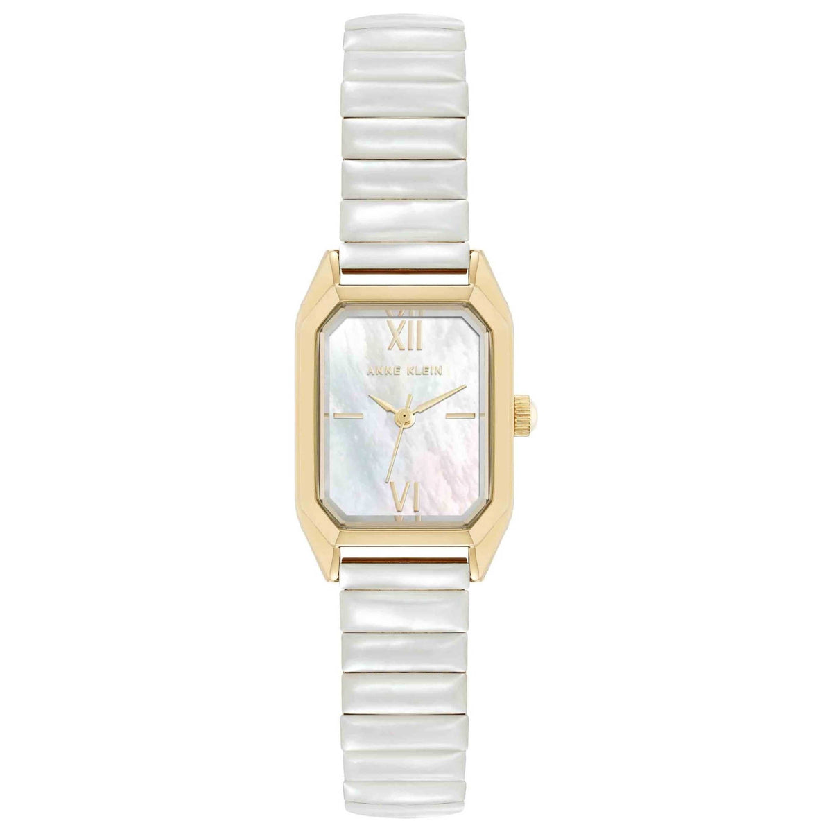 Anne Klein Classic Women's Watch AK-5364MPGB