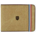 S.T. Dupont Wallet 190300