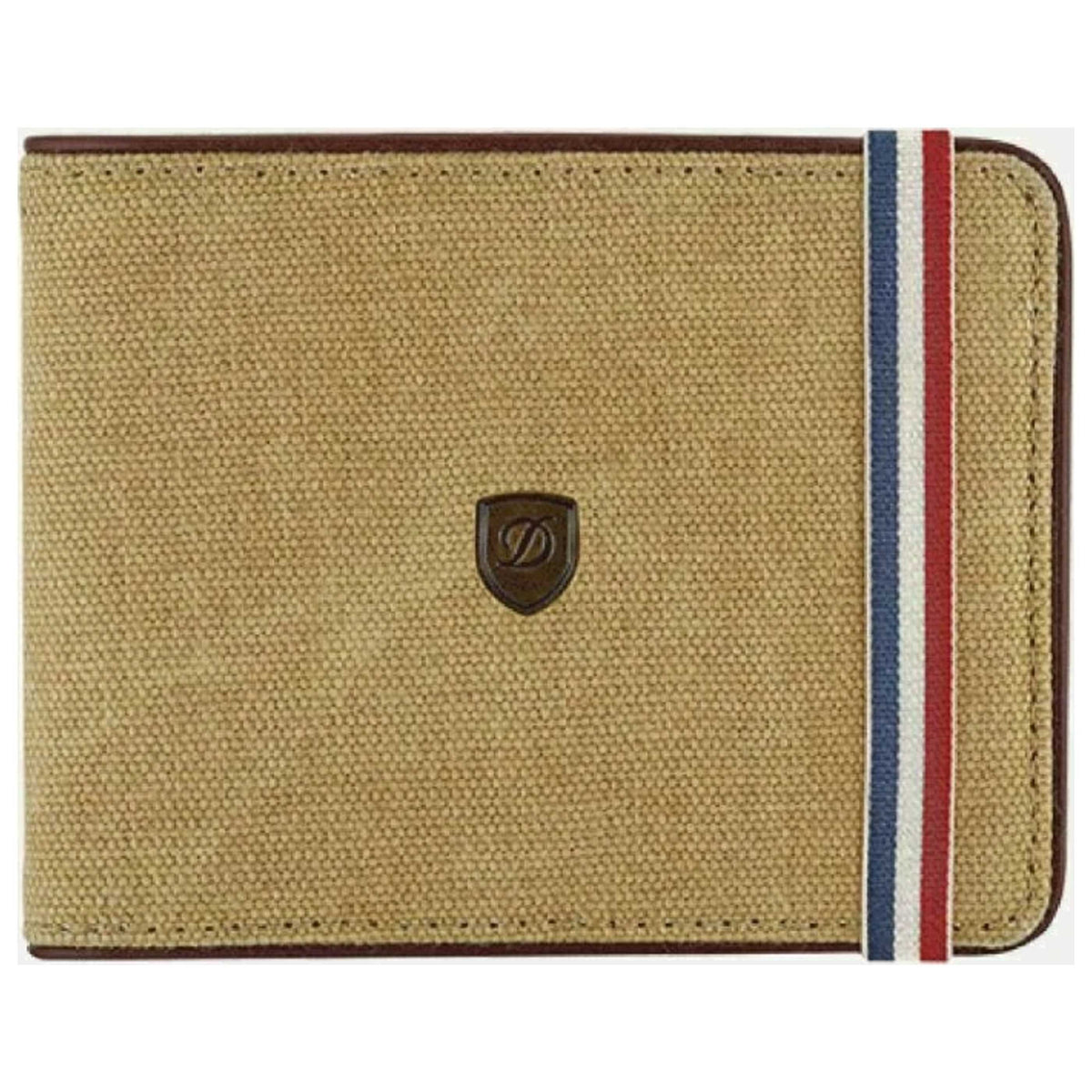 S.T. Dupont Wallet 190300