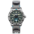 RGMT Men's Watch RG-8052-05
