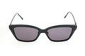 Adidas Unisex Combined Sunglasses
