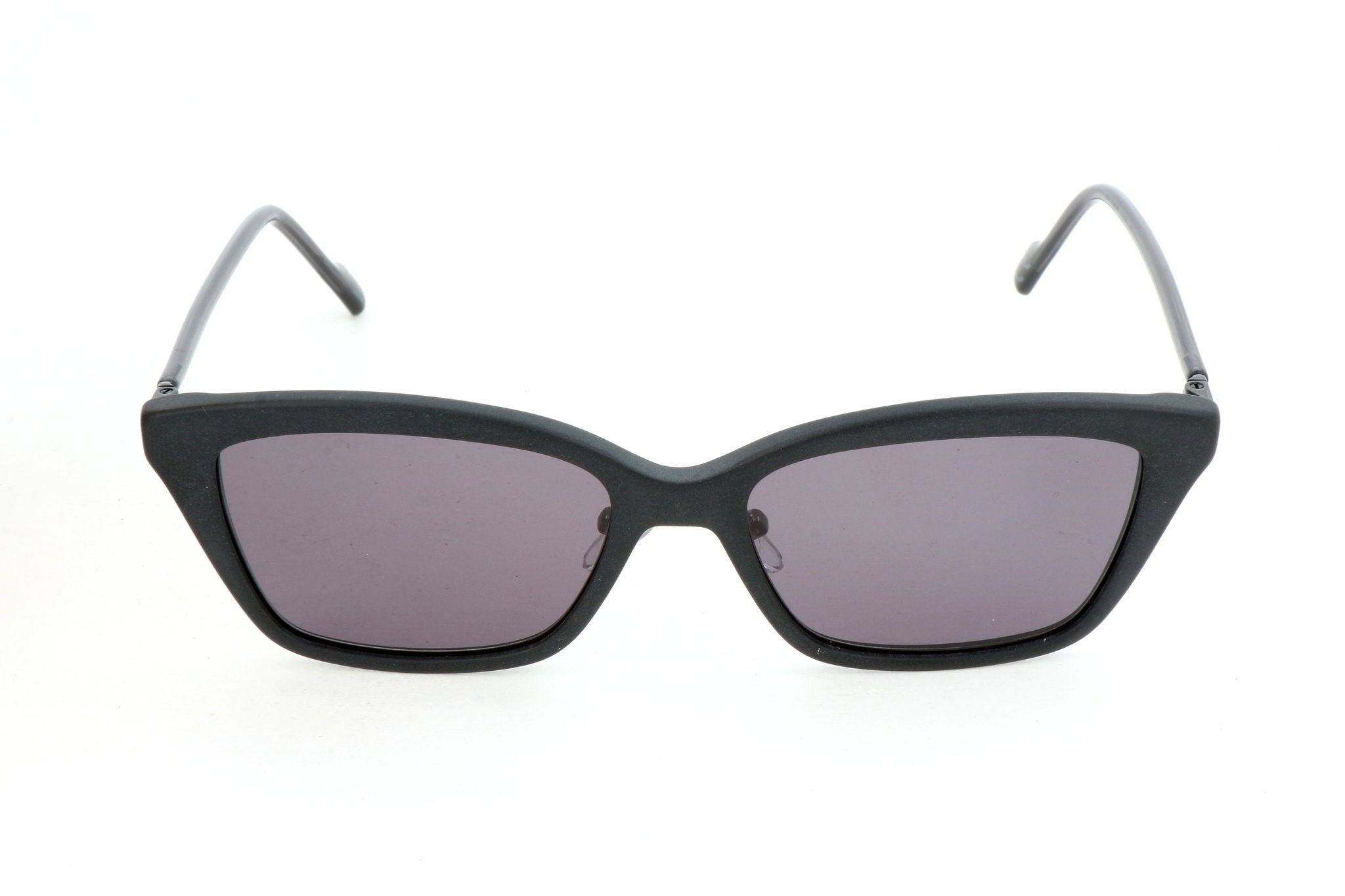 Adidas Unisex Combined Sunglasses