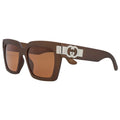 Gucci Women's Sunglasses GG1689S-30015479-003