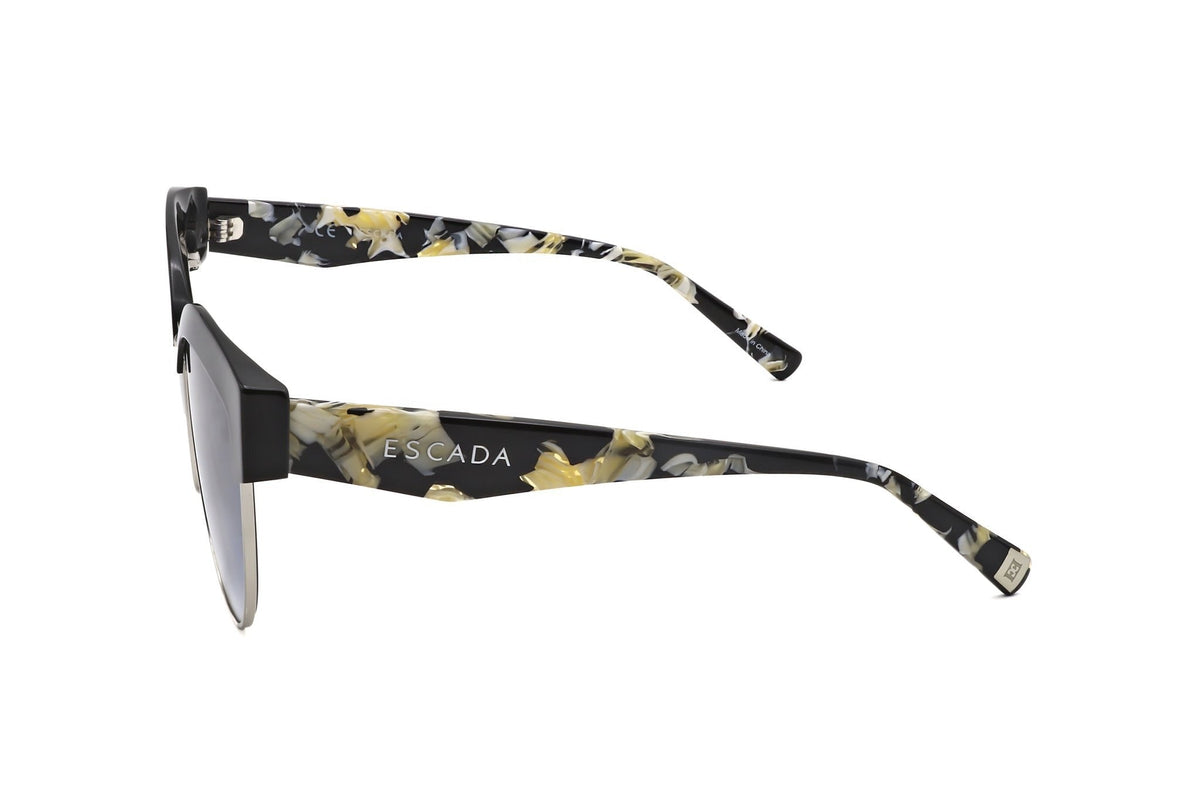 Escada Women's Sunglasses