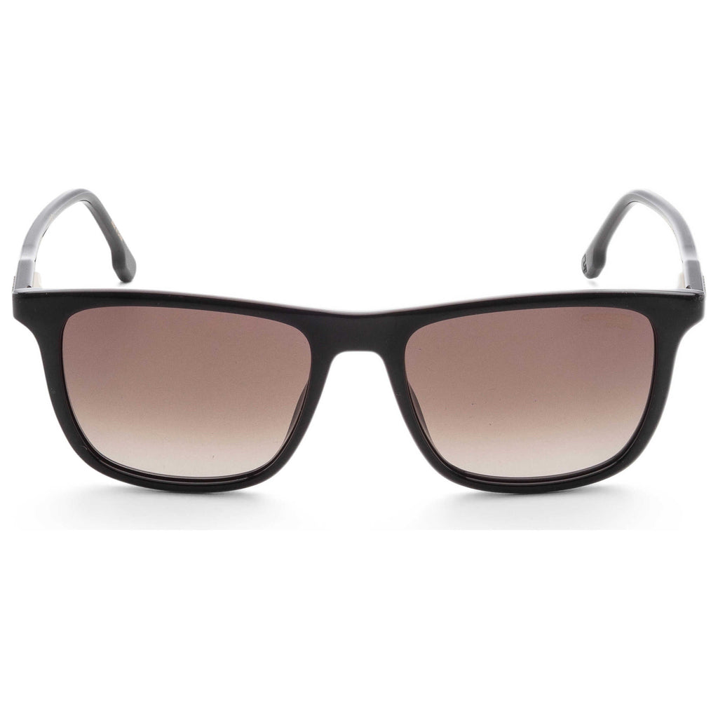 Carrera Men's Sunglasses CA261-S-807-HA