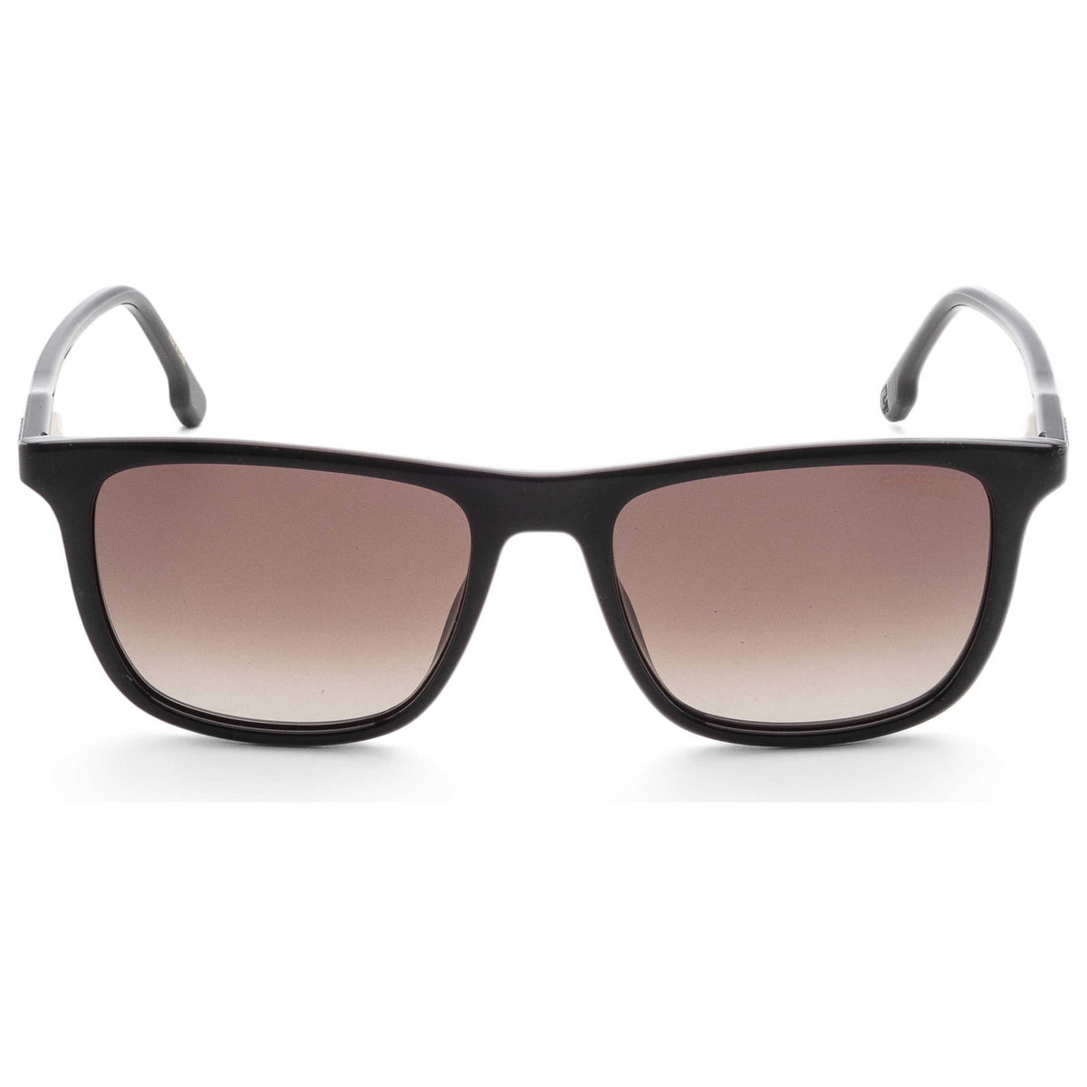 Carrera Men's Sunglasses CA261-S-807-HA