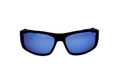 L.G.R. Men's Acetate Sunglasses
